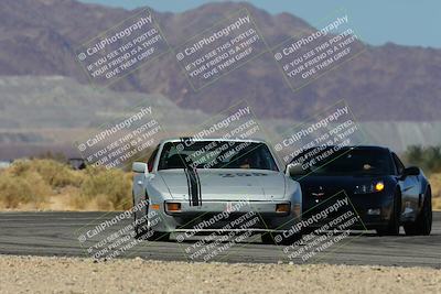 media/Mar-15-2025-Speed Ventures (Sat) [[c9b64f47cf]]/6-Purple Group/Session 2 (Turn 16)/